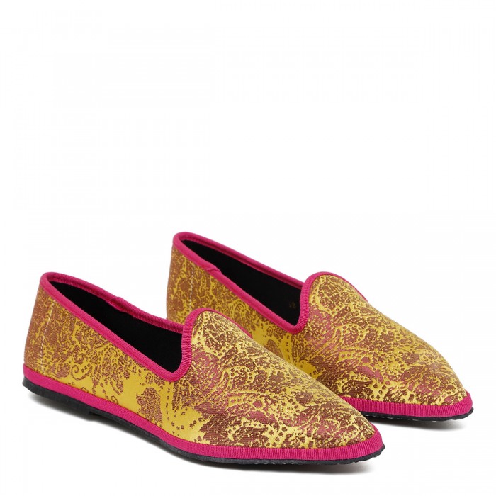 Le Noir Cortina Grintosa Bella Di Notte Friulana Shoes