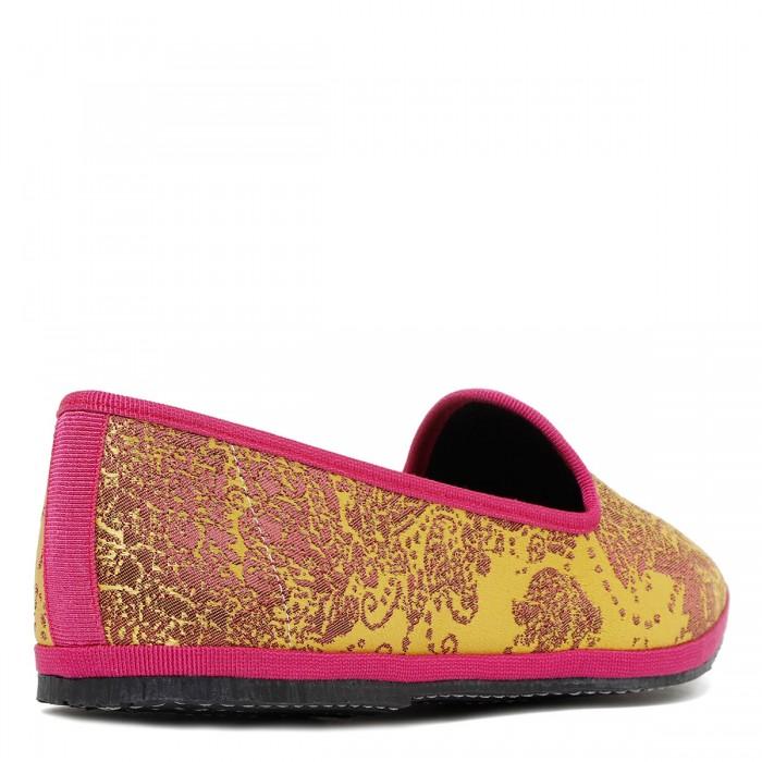 Le Noir Cortina Grintosa Bella Di Notte Friulana Shoes