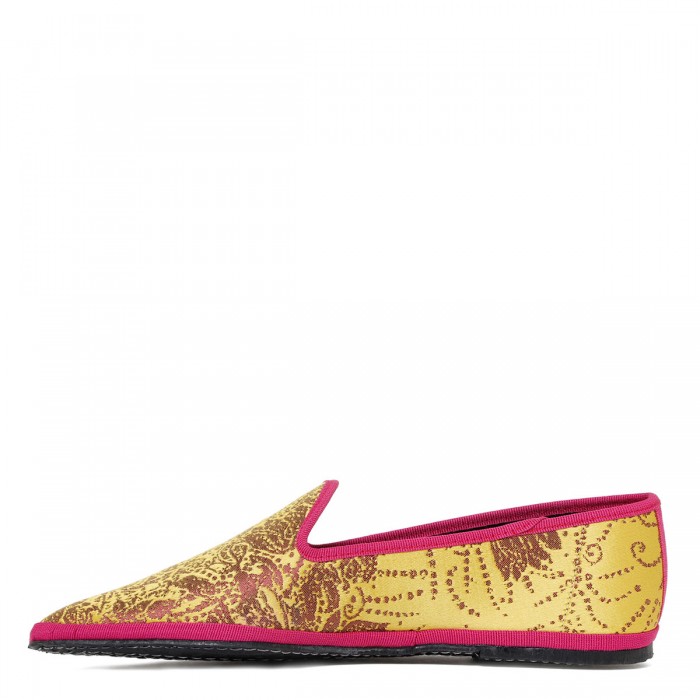 Le Noir Cortina Grintosa Bella Di Notte Friulana Shoes