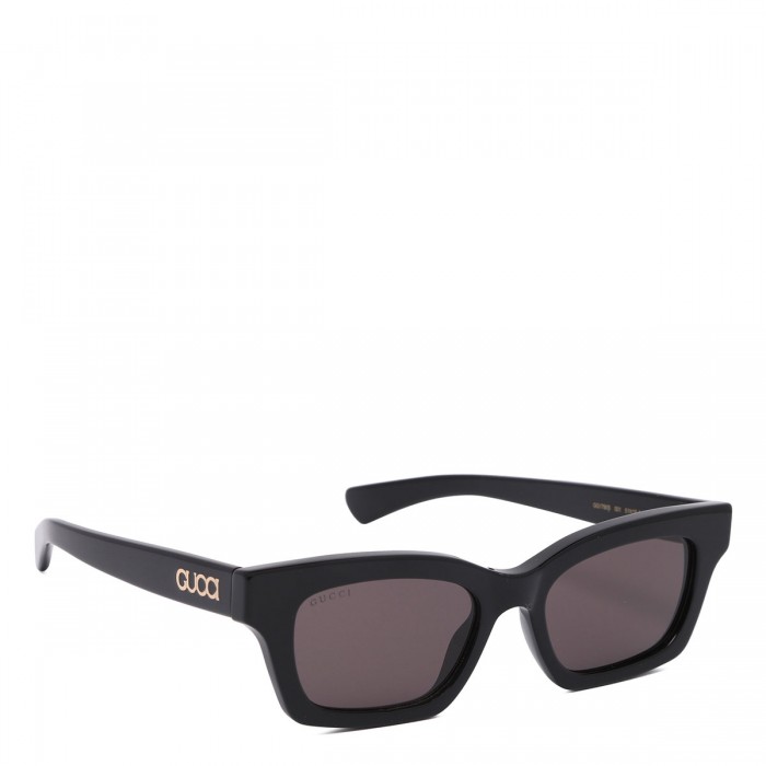 Le Noir Cortina 1790S Sunglasses