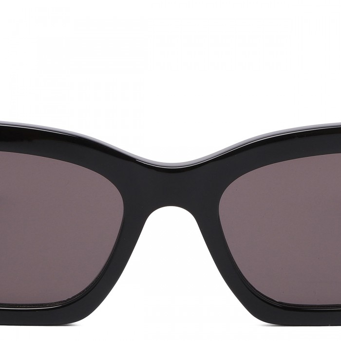Le Noir Cortina 1790S Sunglasses