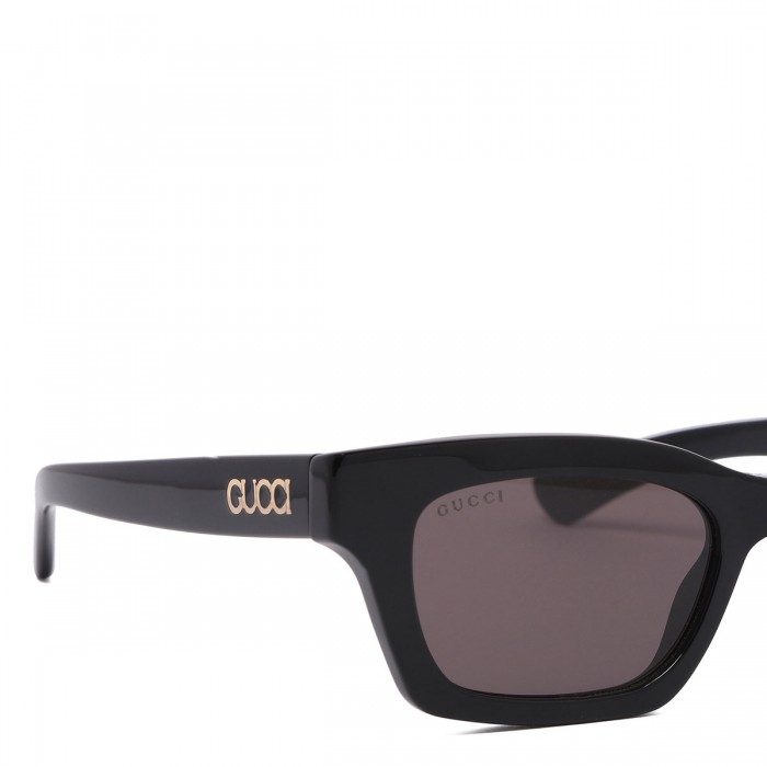 Le Noir Cortina 1790S Sunglasses