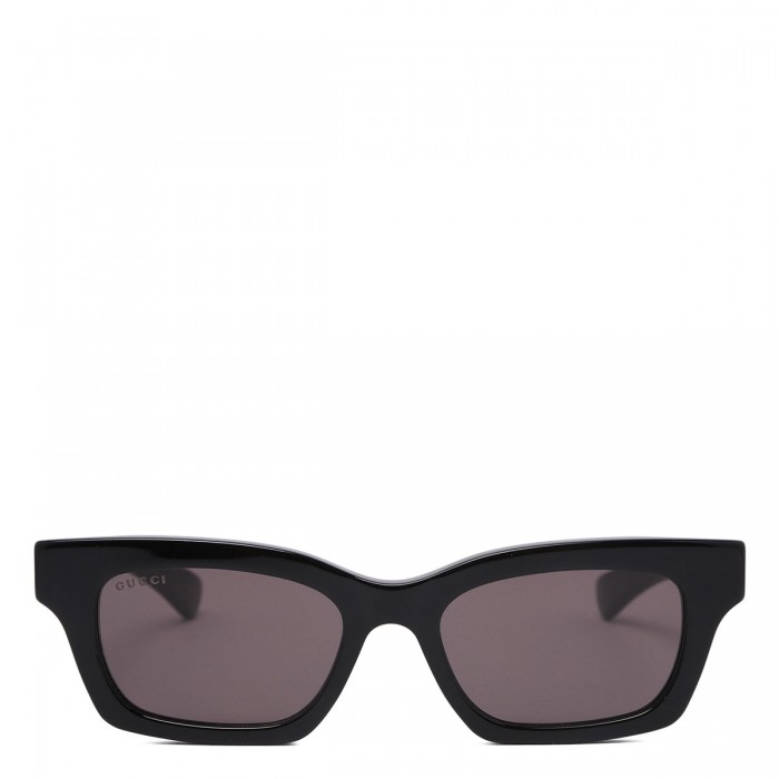 le noir cortina 1790S sunglasses