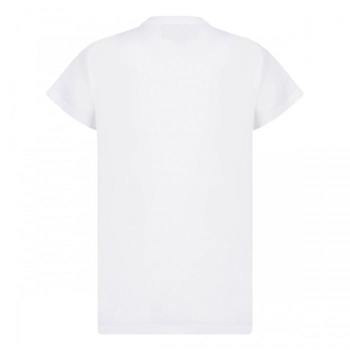 Le Noir Cortina Apollon Dyonisos Print T-shirt