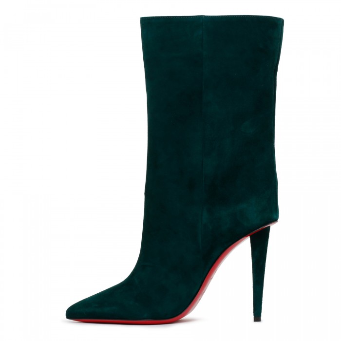 Le Noir Cortina Astrilarge Booty 100