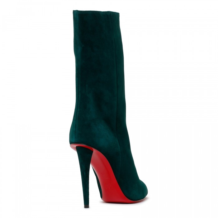 Le Noir Cortina Astrilarge Booty 100