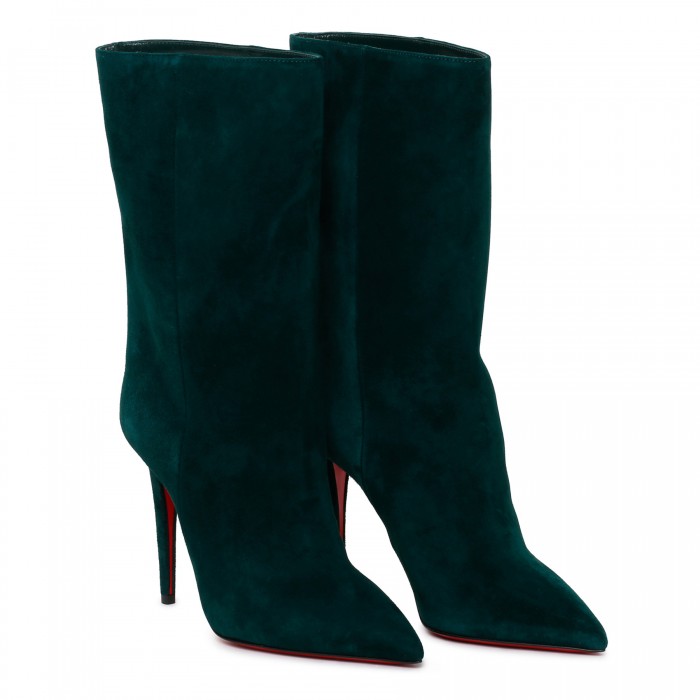 Le Noir Cortina Astrilarge Booty 100