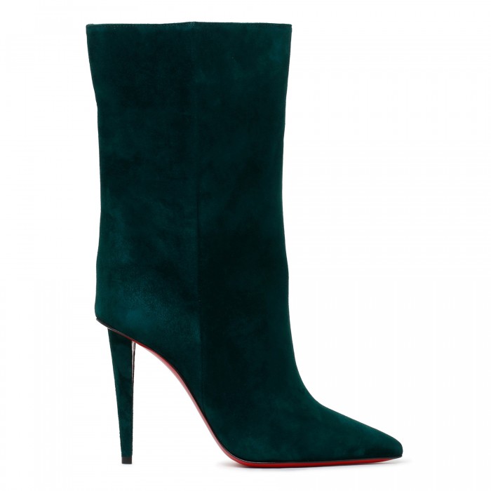 le noir cortina Astrilarge Booty 100