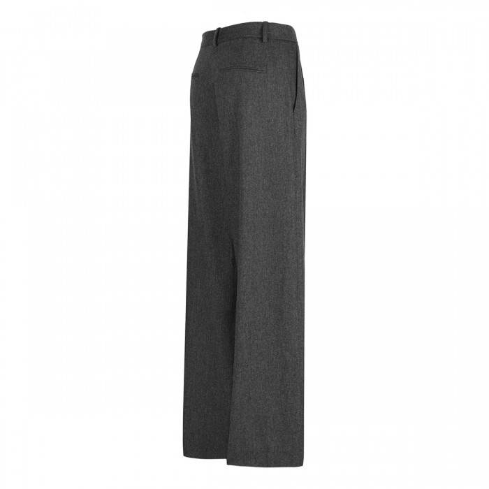 Le Noir Cortina August Wool Pants