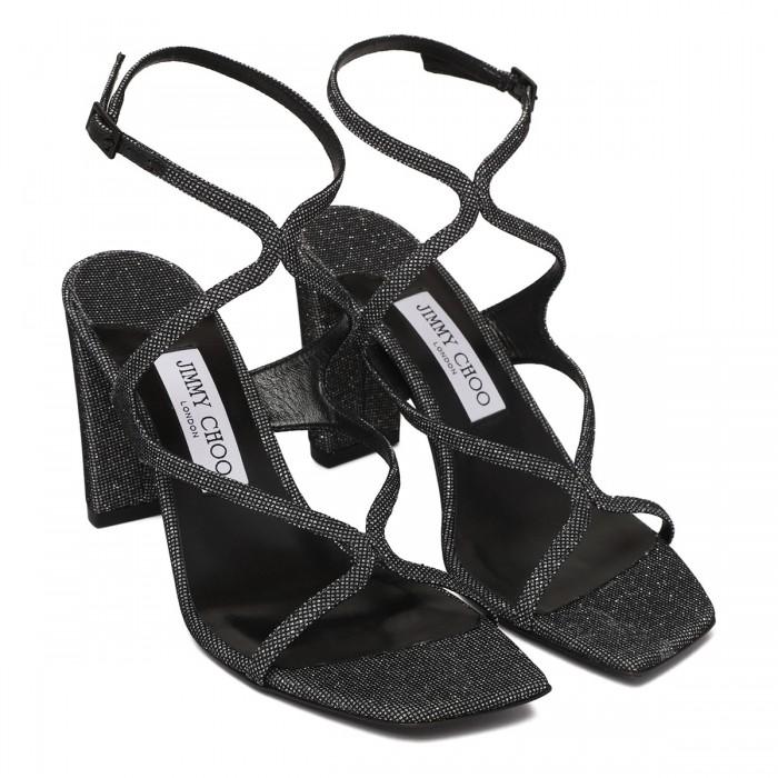 Le Noir Cortina Azie 85 Sandals
