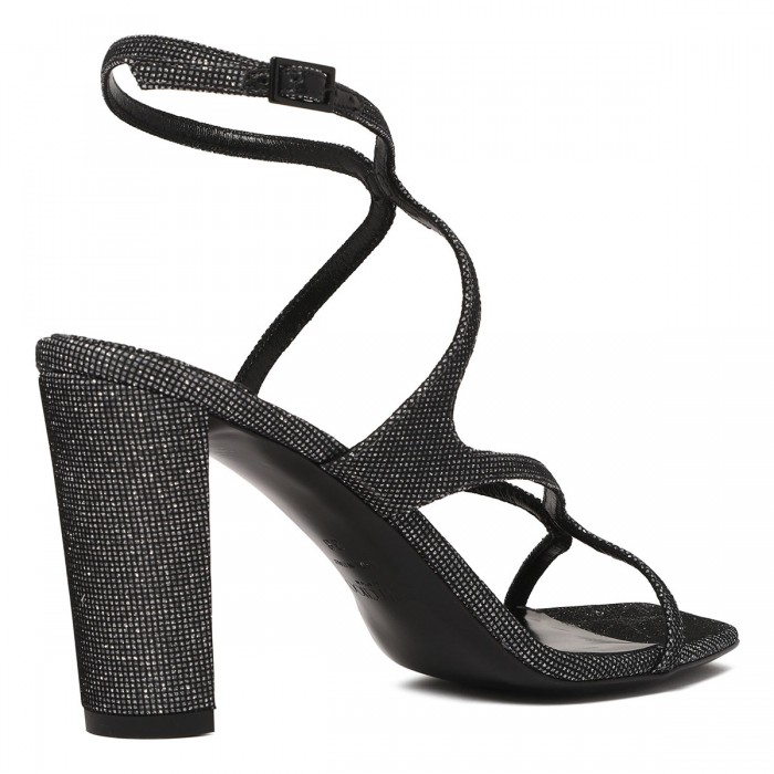 Le Noir Cortina Azie 85 Sandals