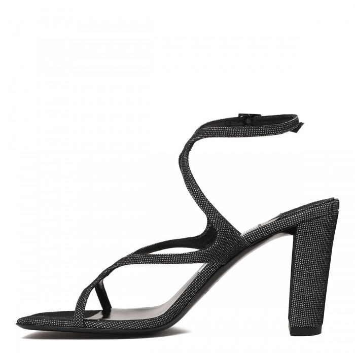 Le Noir Cortina Azie 85 Sandals