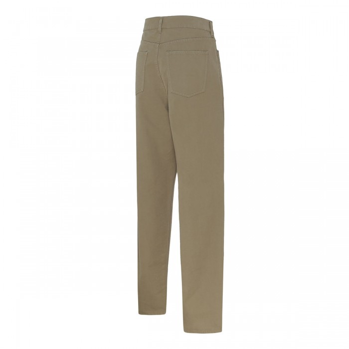 Le Noir Cortina Baggy Ankle Pants