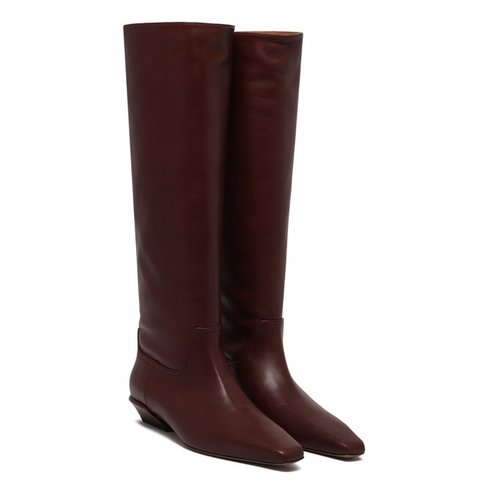 Le Noir Cortina Bettina 25 Boots