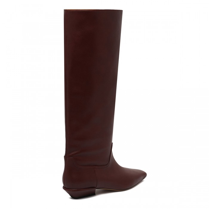 Le Noir Cortina Bettina 25 Boots