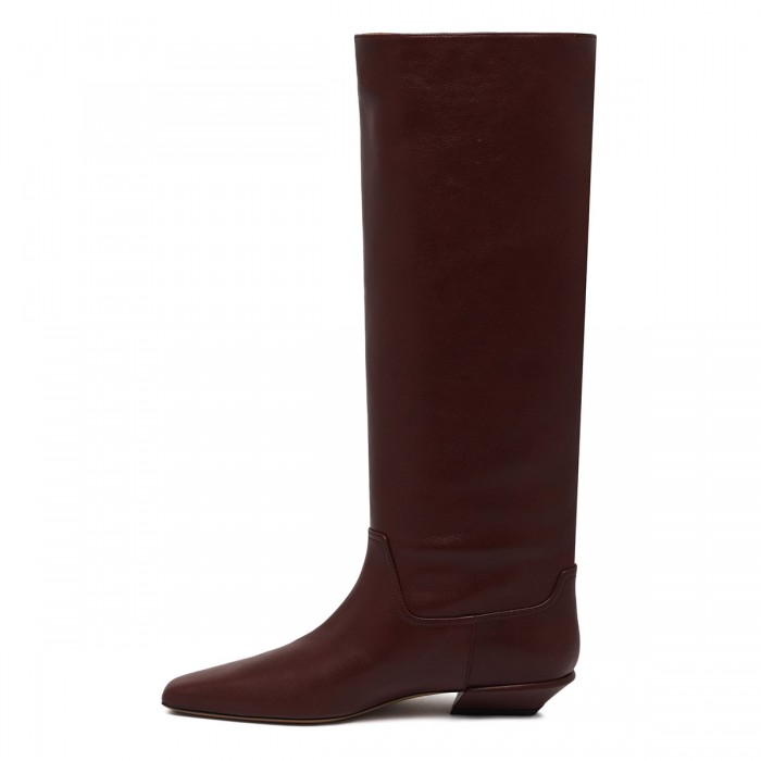 Le Noir Cortina Bettina 25 Boots