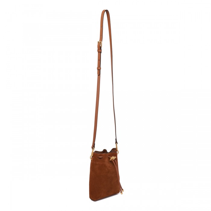 Le Noir Cortina Bon Bon Bucket Bag