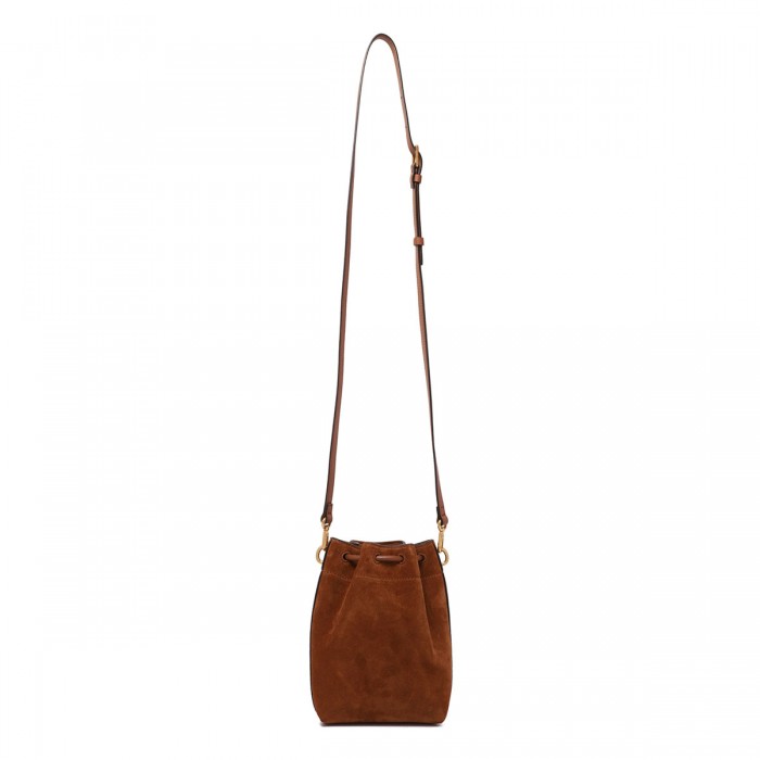 Le Noir Cortina Bon Bon Bucket Bag