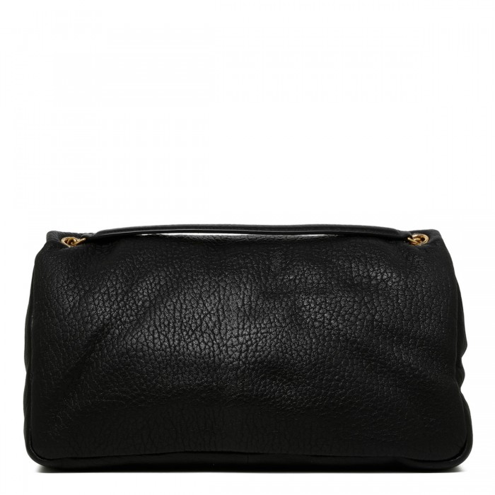 Le Noir Cortina Calypso Large Shoulder Bag