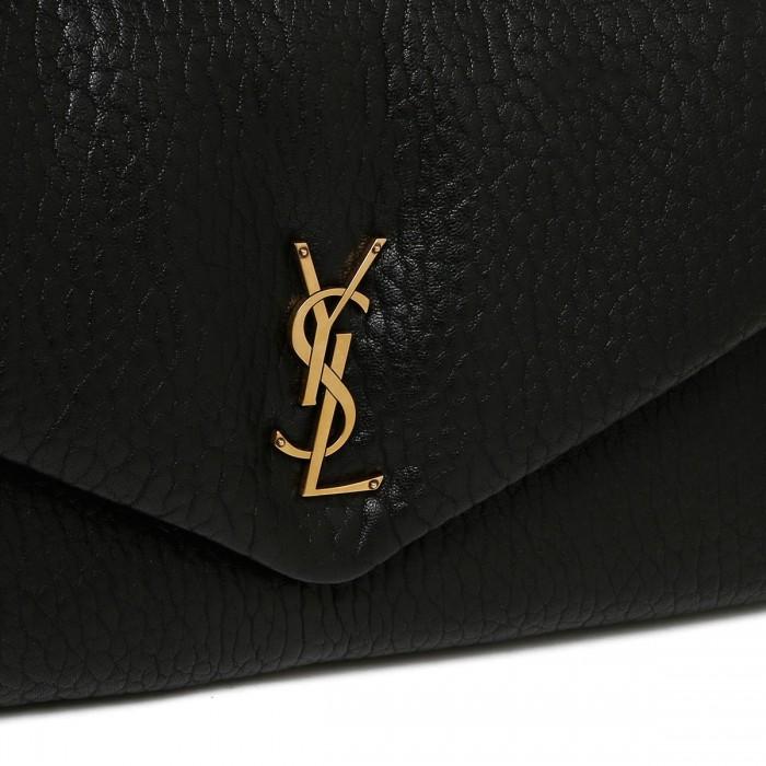 Le Noir Cortina Calypso Large Shoulder Bag