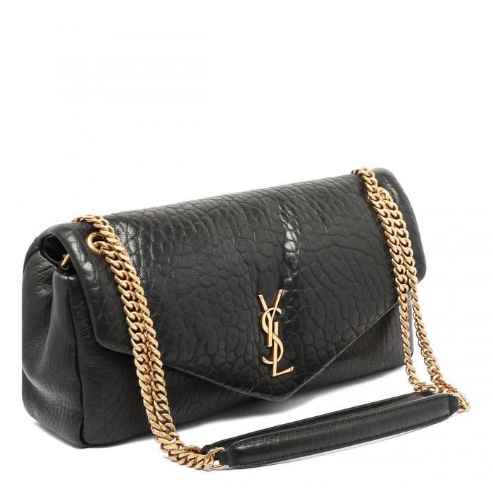 Le Noir Cortina Calypso Medium Shoulder Bag