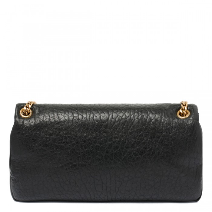 Le Noir Cortina Calypso Medium Shoulder Bag
