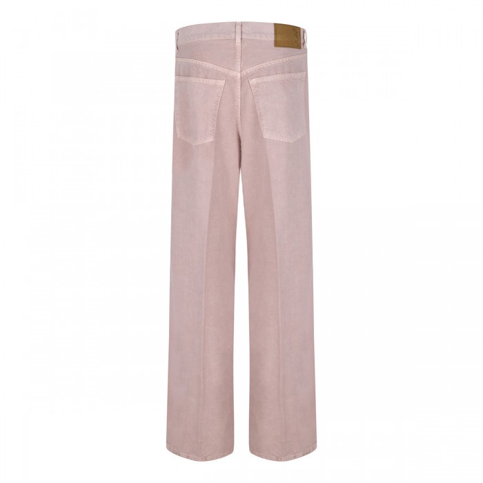 Le Noir Cortina Candy Twill 45 Pants