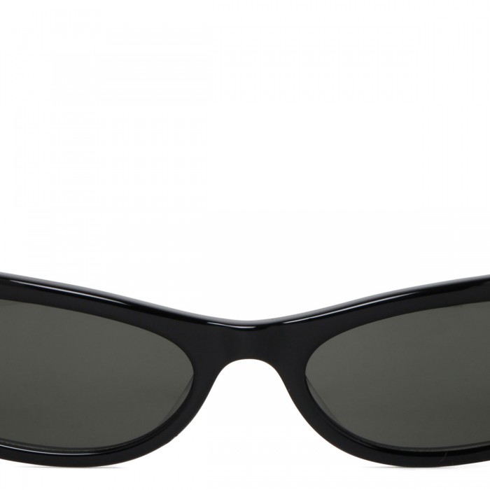 Le Noir Cortina Cat-eye Frame Sunglasses
