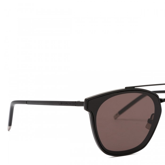 Le Noir Cortina Classic SL 28 Metal Sunglasses