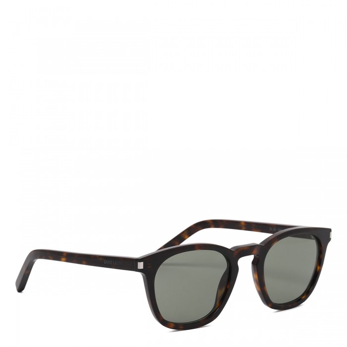 Le Noir Cortina Classic SL 28 Sunglasses