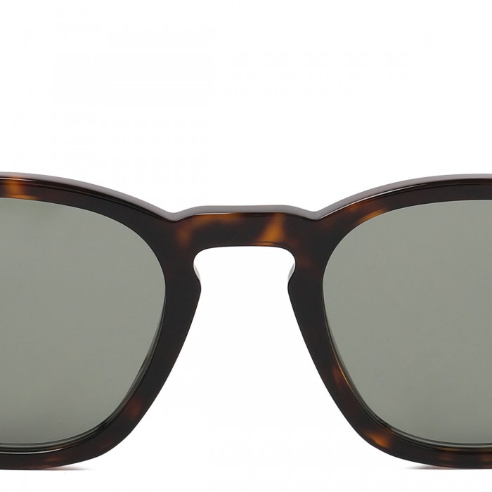 Le Noir Cortina Classic SL 28 Sunglasses