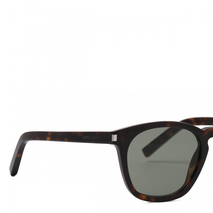 Le Noir Cortina Classic SL 28 Sunglasses
