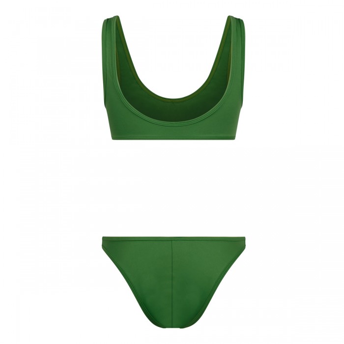 Le Noir Cortina Coolio Bikini Set