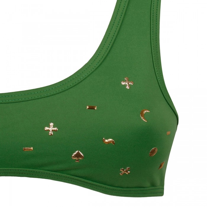 Le Noir Cortina Coolio Bikini Set