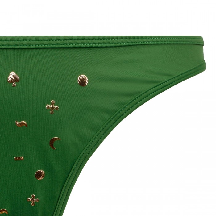 Le Noir Cortina Coolio Bikini Set