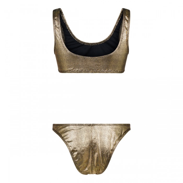 Le Noir Cortina Coolio Bikini Set