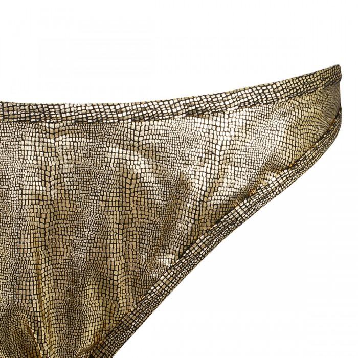 Le Noir Cortina Coolio Bikini Set