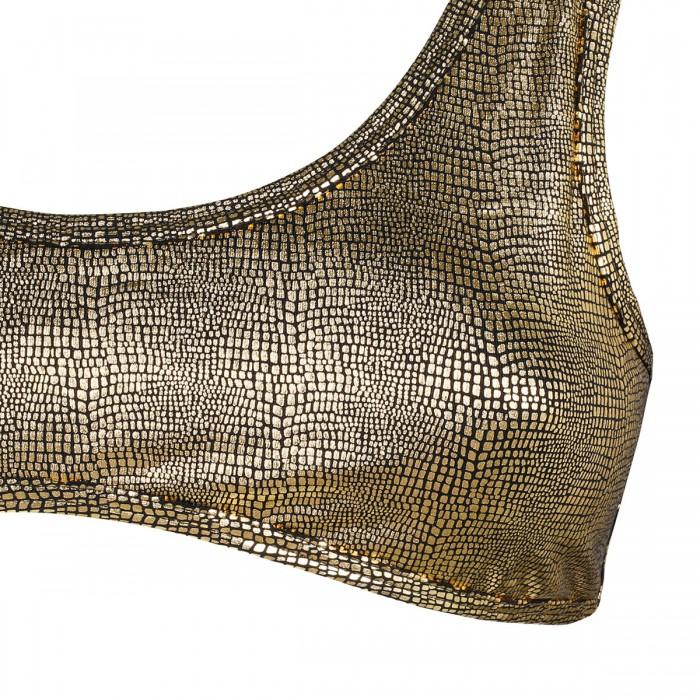 Le Noir Cortina Coolio Bikini Set