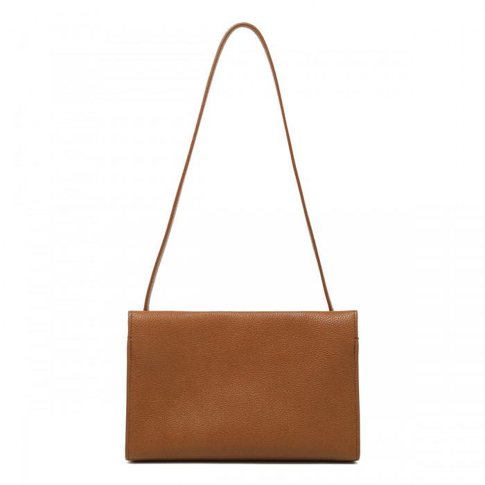 Le Noir Cortina Cotswolds Clutch Bag