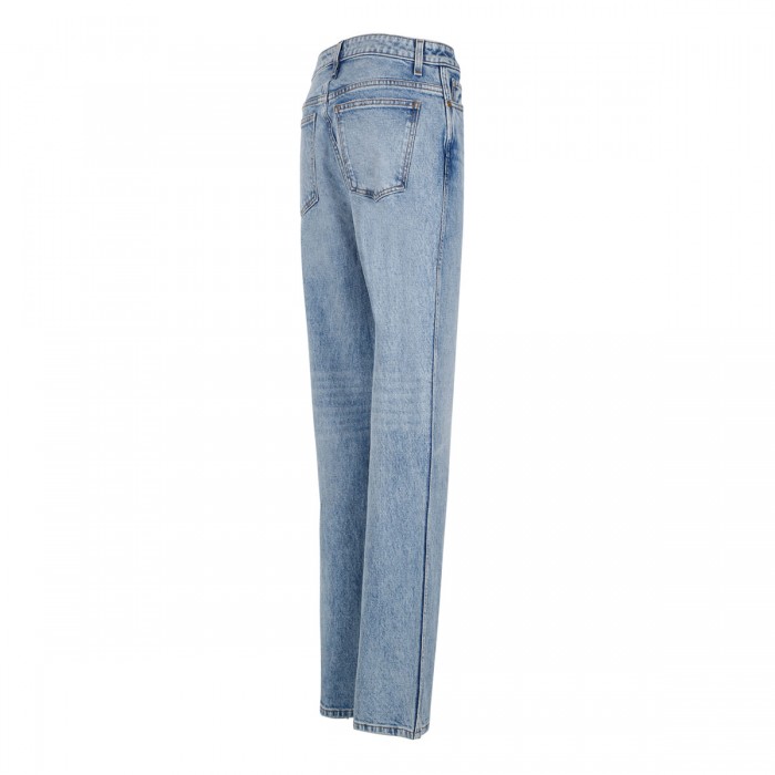 Le Noir Cortina Danielle Stretch Jeans