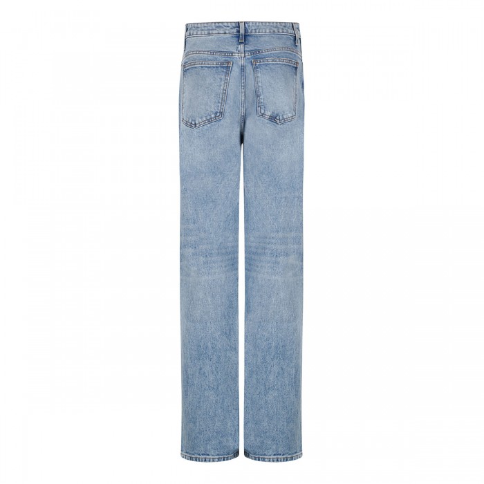 Le Noir Cortina Danielle Stretch Jeans