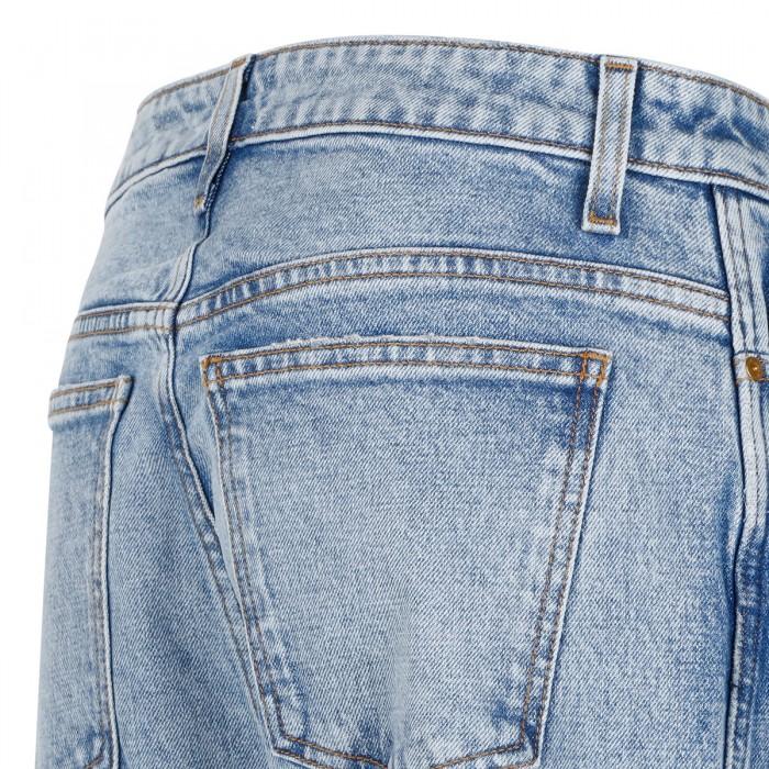 Le Noir Cortina Danielle Stretch Jeans