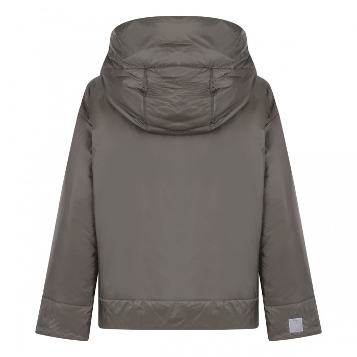 Le Noir Cortina Daria Padded Jacket