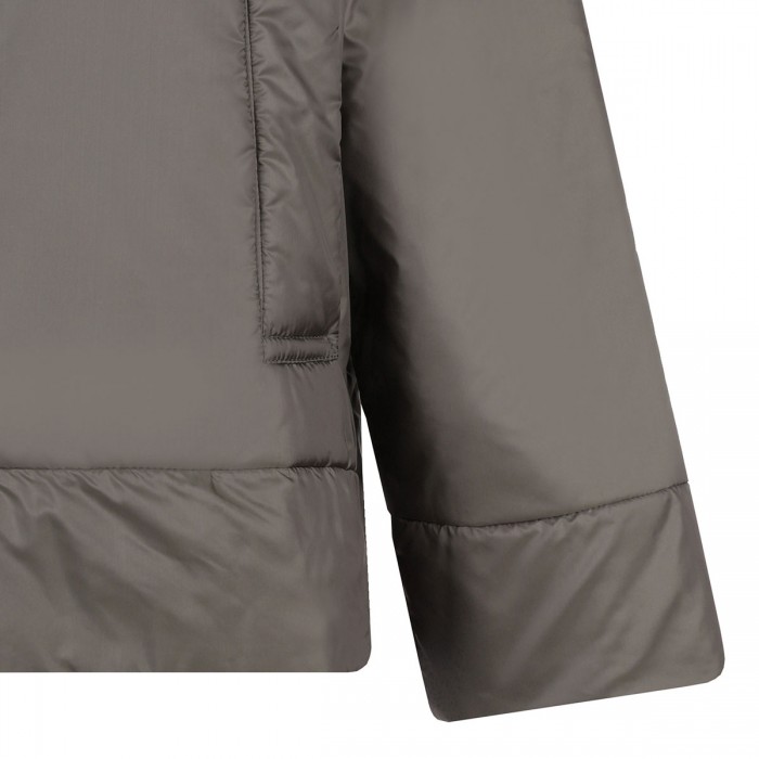 Le Noir Cortina Daria Padded Jacket