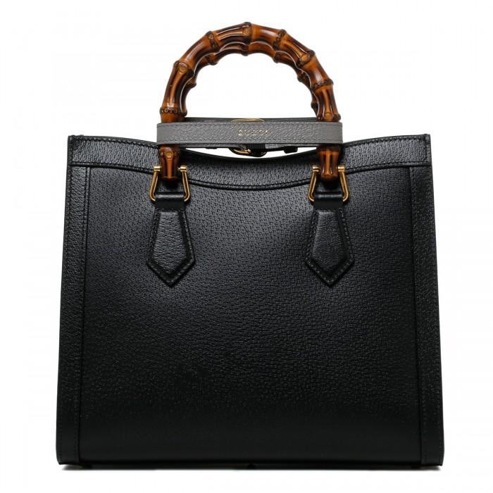 Le Noir Cortina Diana Small Handbag