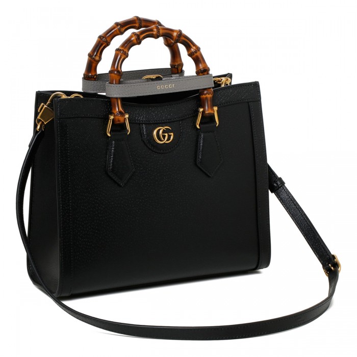 Le Noir Cortina Diana Small Handbag