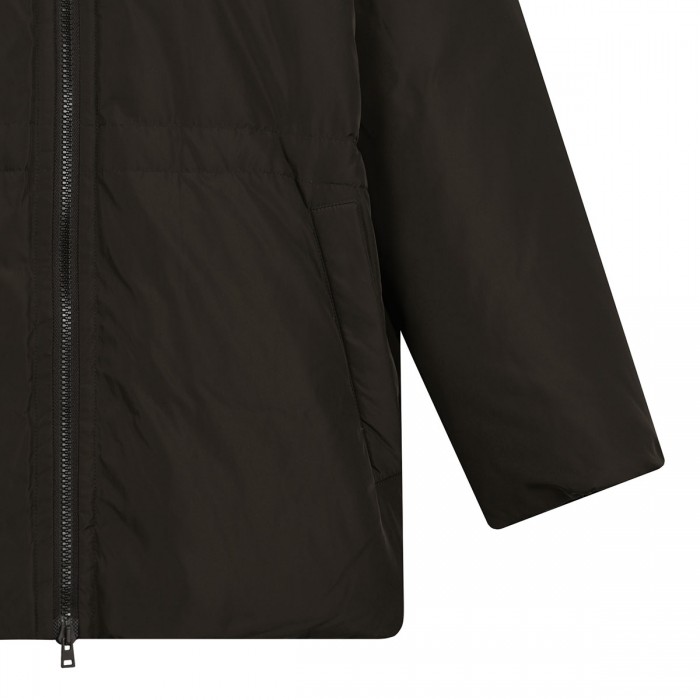 Le Noir Cortina Doudoune Down Jacket
