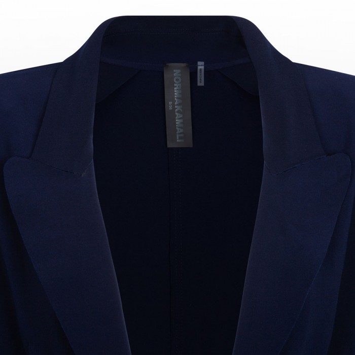 Le Noir Cortina Easy Fit Tapered Leg Jumpsuit