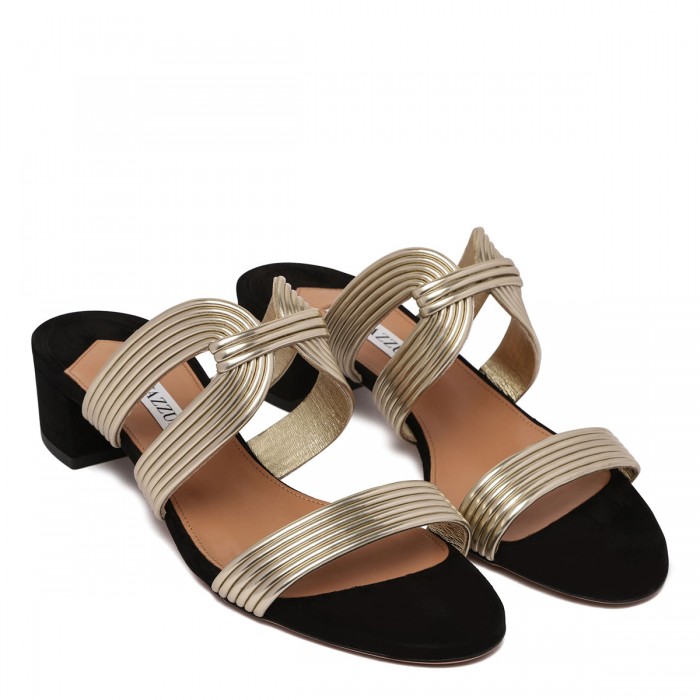 Le Noir Cortina Esencia 35 Sandals