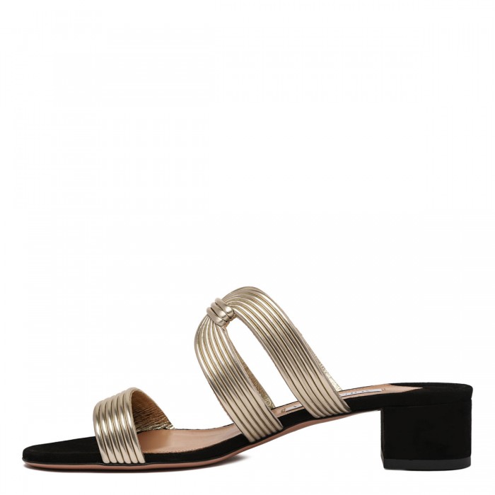Le Noir Cortina Esencia 35 Sandals